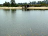 Мальованка з panoramio.com