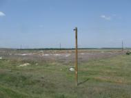 Завітне з panoramio.com