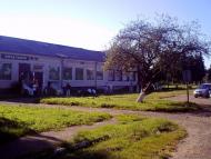 Млиниська з panoramio.com