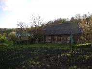 Сприсівка з panoramio.com