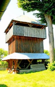 Ковалі з panoramio.com