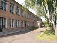 Гужівка з panoramio.com
