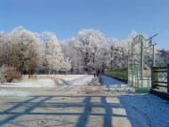 Володимирець з panoramio.com