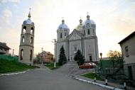 Куликів з panoramio.com