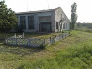 Береславка з panoramio.com