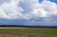 Золотарівка з panoramio.com
