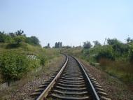 Макарівка з panoramio.com