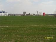 Залісся з panoramio.com