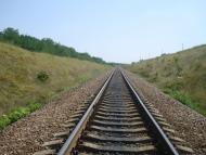 Макарівка з panoramio.com