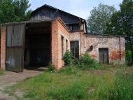 Алтинівка з panoramio.com