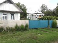 Гужівка з panoramio.com