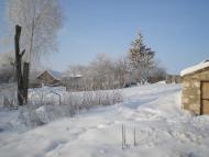 Руднєве з panoramio.com