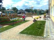 Ольгопіль з panoramio.com