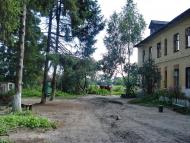 Щаснівка з panoramio.com