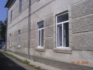 Новоселиця з panoramio.com