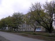 Ясенівський з panoramio.com