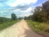 Осекрів - Останні фото