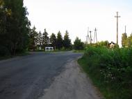 Ковалівка з panoramio.com