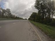 Маковиці з panoramio.com