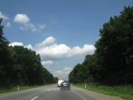 Матків з panoramio.com