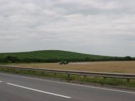 Підбірці з panoramio.com