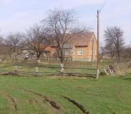 Суходіл з panoramio.com