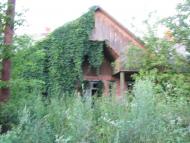 Кут з panoramio.com