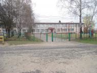 Ребедайлівка з panoramio.com