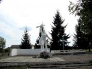 Костюхнівка з panoramio.com