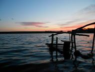 Комсомольське з panoramio.com