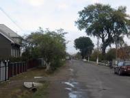 Маршинці з panoramio.com