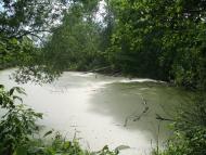 Свяття з panoramio.com