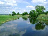 Перківка з panoramio.com