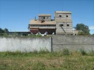 Мишурин Ріг з panoramio.com - Мишурин Рог