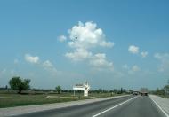 Суворове з panoramio.com