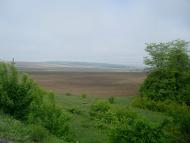 Нестерівці з panoramio.com