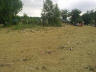 Лутугине з panoramio.com
