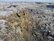 Луківка з panoramio.com