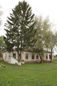 Деркачівка з panoramio.com