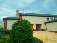 Мар'їнка з panoramio.com