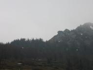 Біласовиця з panoramio.com