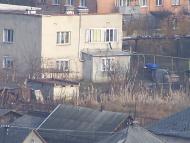 Королево з panoramio.com