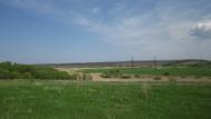 Зеленівка з panoramio.com