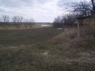 Михайлівка з panoramio.com