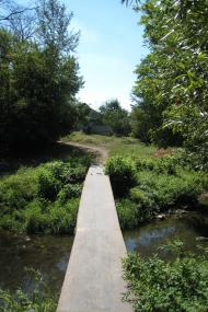 Іллірія з panoramio.com