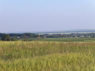 Тишківці з panoramio.com