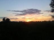 Велика Каратуль з panoramio.com