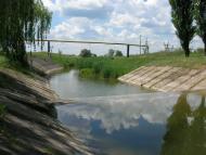 Садове з panoramio.com