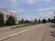 Музиківка з panoramio.com