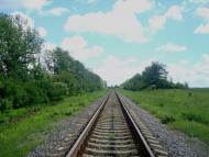 Балакири з panoramio.com